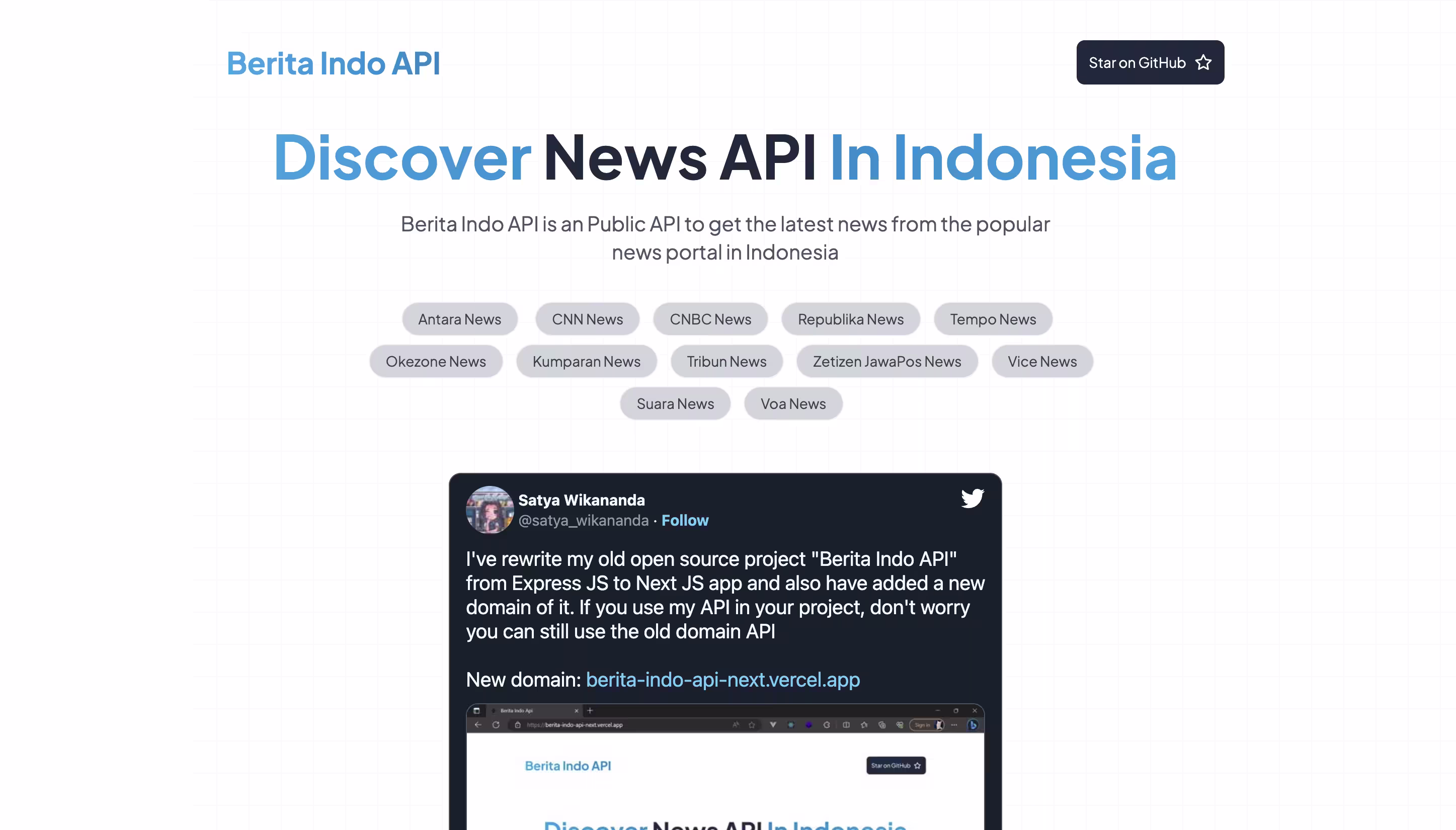 berita-indo-api-1
