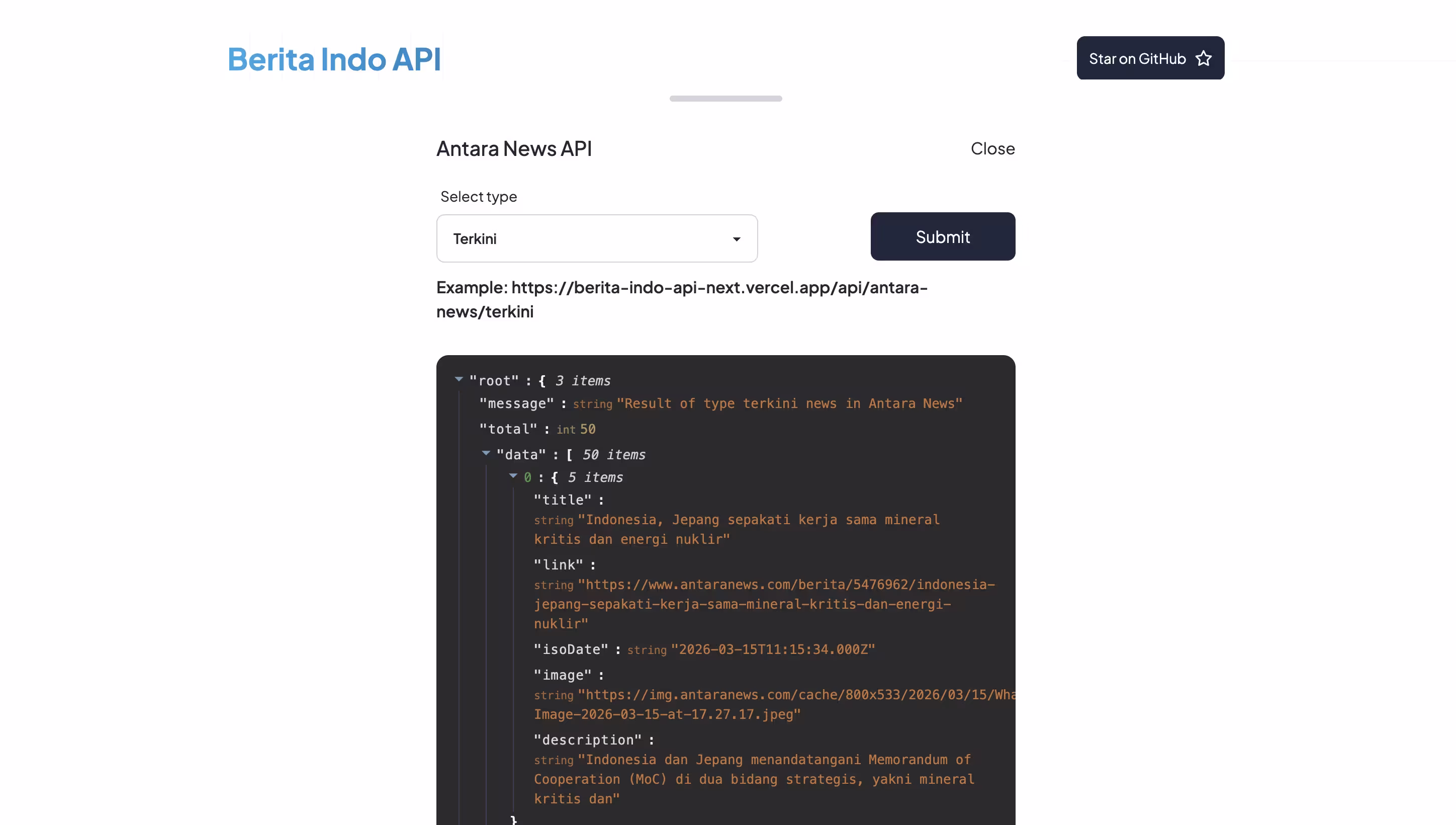 berita-indo-api-2