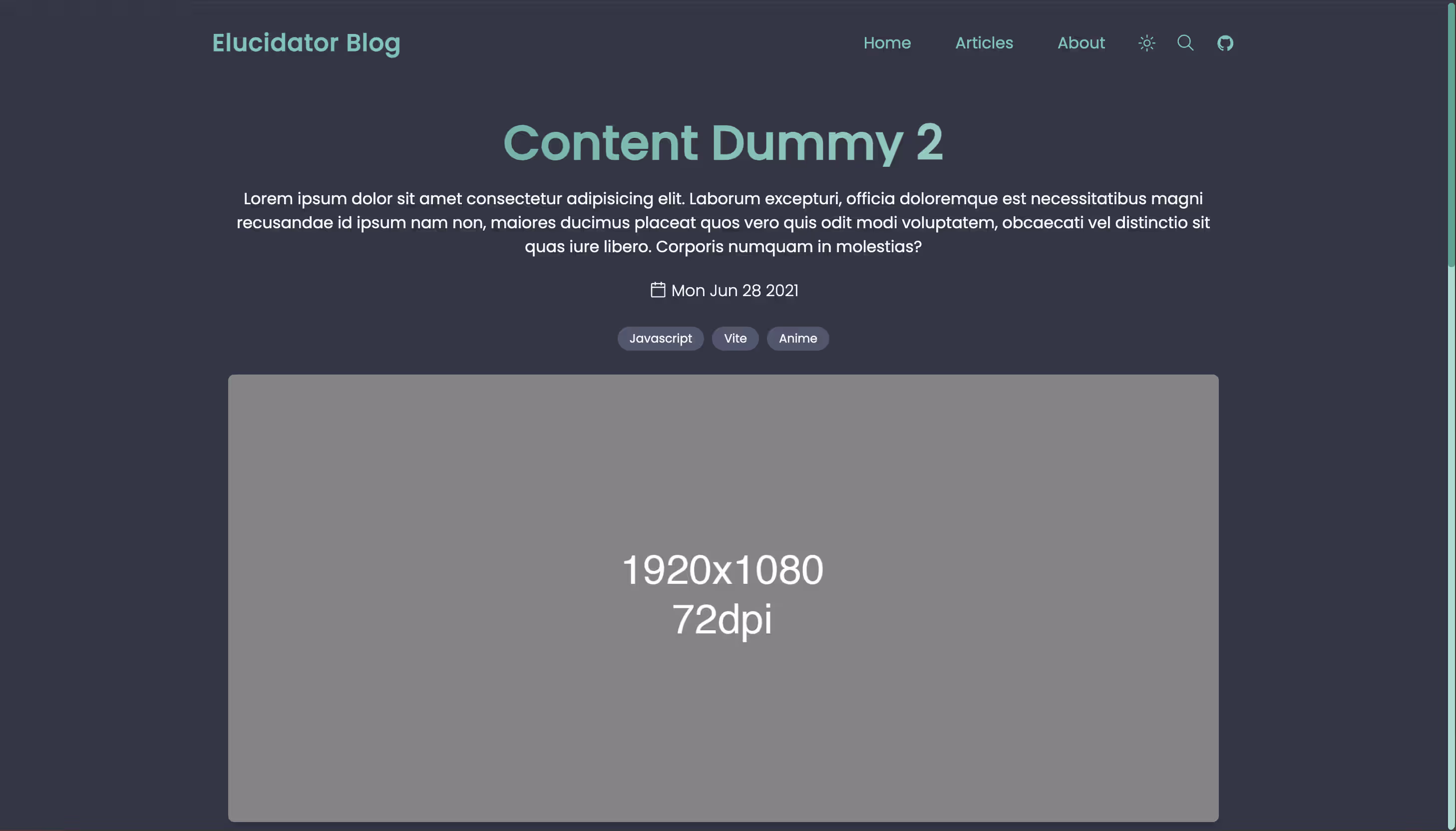 elucidator-blog-starter-2